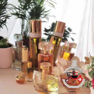 Bvlgari Pour Femme Bvlgari